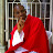 Rev. Fr. Edmund Tansi Emakpor