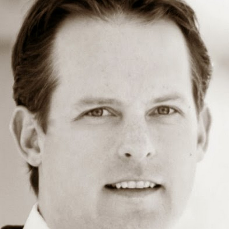 Robert Fitzpatrick