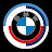 @mzdial's avatar