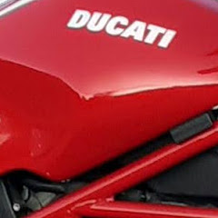 Wulle126