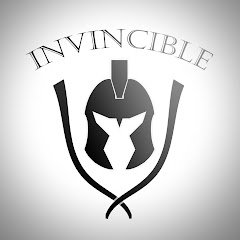 Invincible net worth