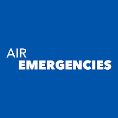Air Emergencies