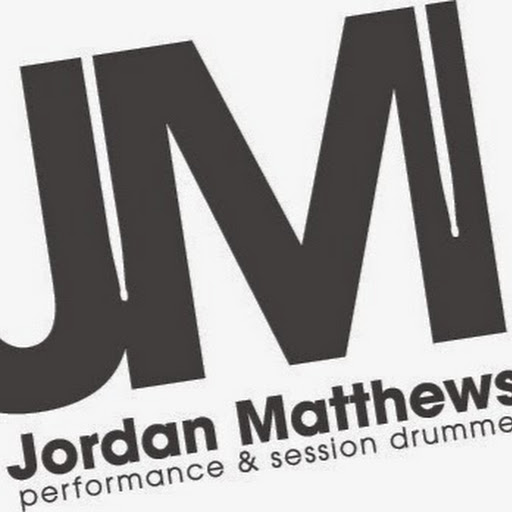 Jordan Matthews