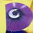 BSYde5mtgWo-channel-avatar-Best In Purple