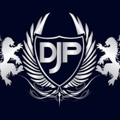 DJProjectOfficial Avatar