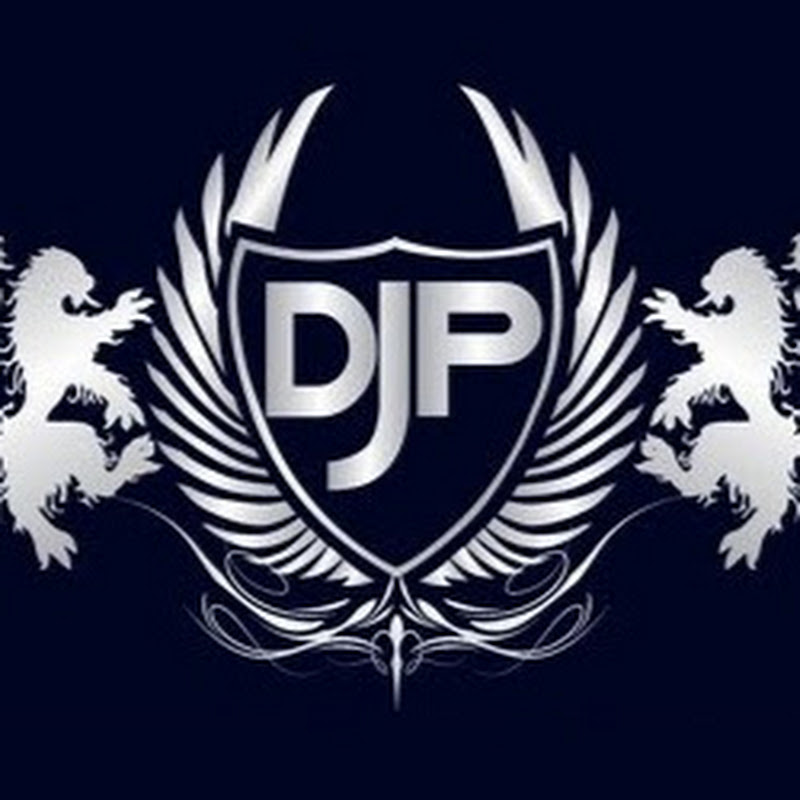 DJProjectOfficial