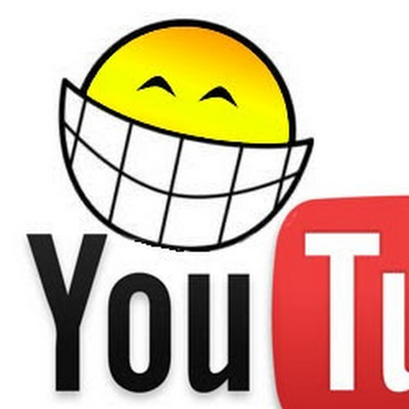 funny commercials ever