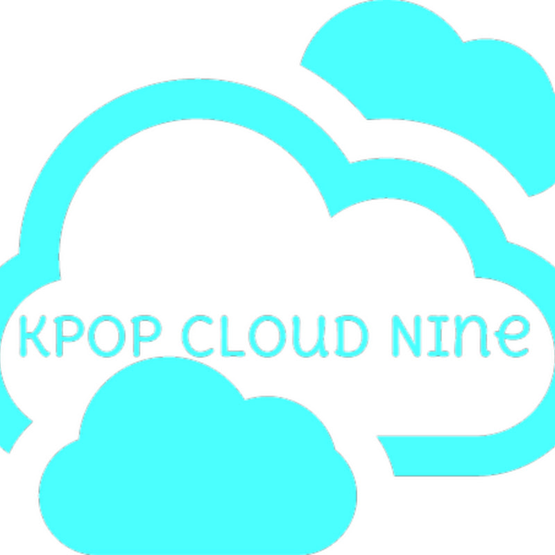 Kpop Cloud 9