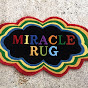 Miracle Rug logo
