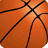 Tp05ZyYjs4Y-channel-avatar-basket ball