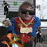 a-TiFKr2yb0-channel-avatar-JODYN