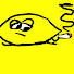 LemonHead879