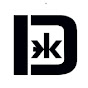 DECKS USA logo