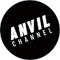 ANVIL Channel logo