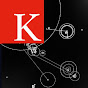 King's Wargaming Network logo