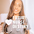 2PBe7UovbEs-channel-avatar-Future Nurse Destiny