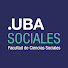 JQduirurqFo-channel-avatar-Facultad de Ciencias Sociales UBA