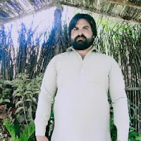 Profile Picture of Kamal Tv 429