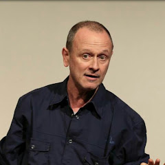carlo denei
