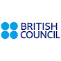 British Council Yemen