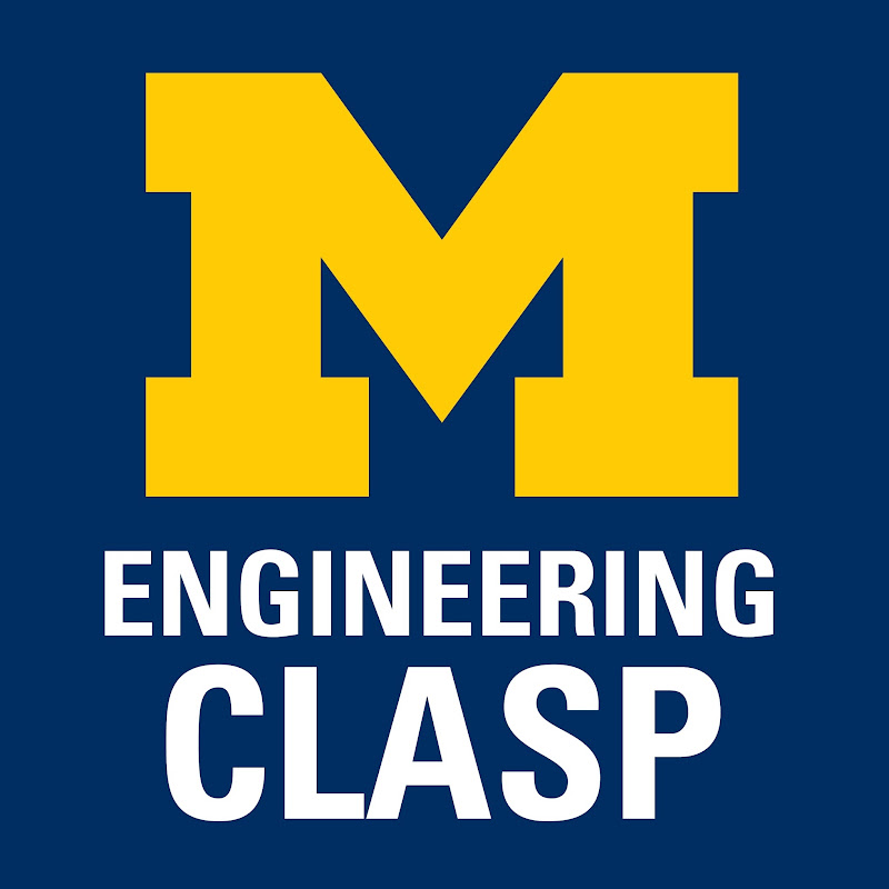 U-M Climate & Space profile avatar