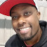 Hn_HaEf62h4-channel-avatar-RivenX3i