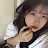 youtube avatar