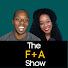 TJkPiZJsQ-k-channel-avatar-The Finance & Accounting Show