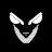 @bug-eyedbikebeardedbrother9200
