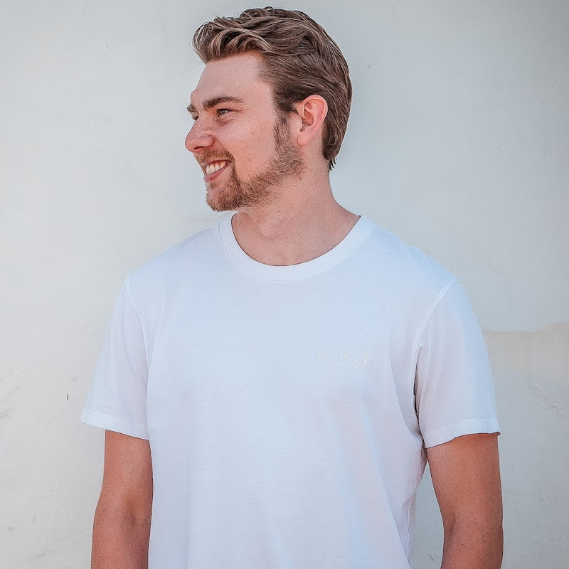 Olly Ross