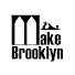 c6l4ePyyTbk-channel-avatar-Make Brooklyn