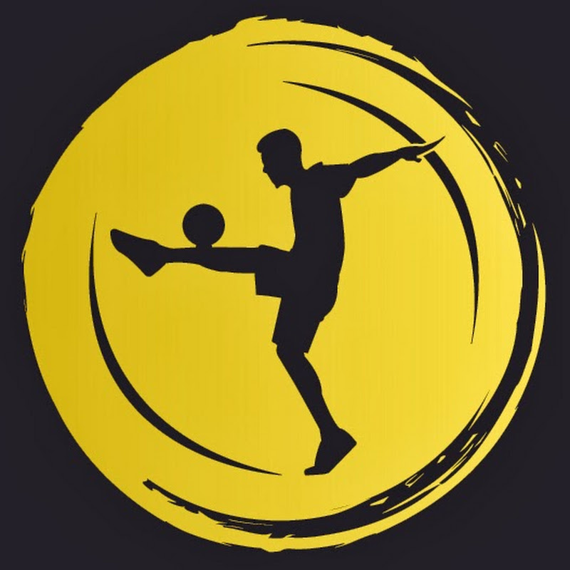 Channel Avatar