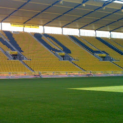 Nur der ATSV