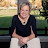 @LaurieSiegmund's avatar