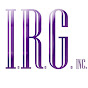 Integrity Reimbursement Group Inc. logo