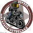 vv2HAEmZ_7Y-channel-avatar-HayaYama Motovlogs
