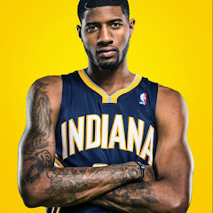 Paul George