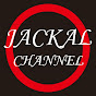 Jackal Channel logo