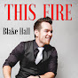 Blake Hall