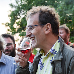 Paolo Bortolussi