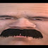 OJ5Pl0vil90-channel-avatar-Zessed