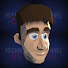 3PVnKZr0x3o-channel-avatar-Spacepig22