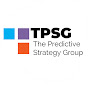 The Predictive Strategy Group logo
