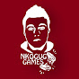 NKOGUG Games