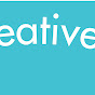 CreativeRemedies logo