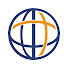 PqZOf6b1pZ8-channel-avatar-Centro Cristiano Puertas Abiertas