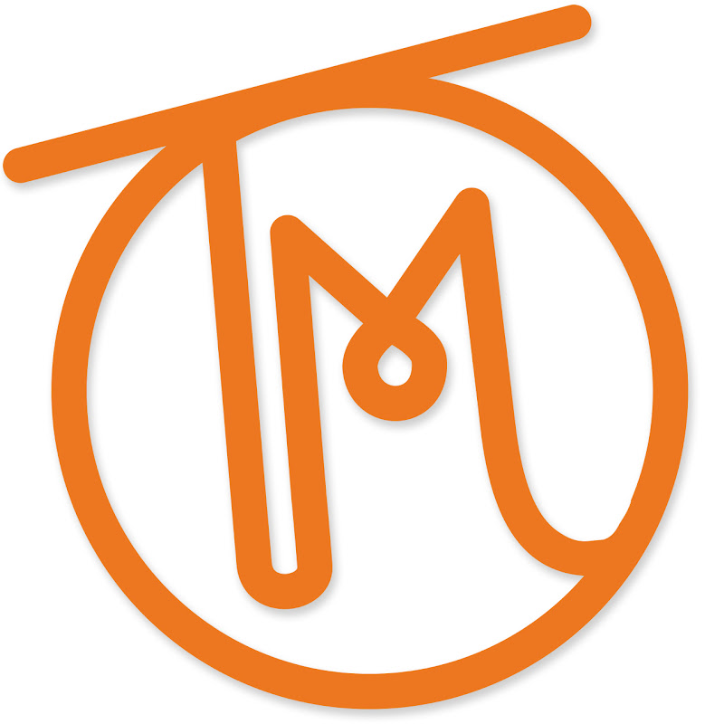 Tangent Media - Web, Video, Mobile