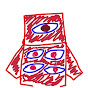 FAKEVOX24/フェイクボックス24