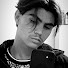 Channel Image