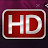 HD VIDEOS Tj